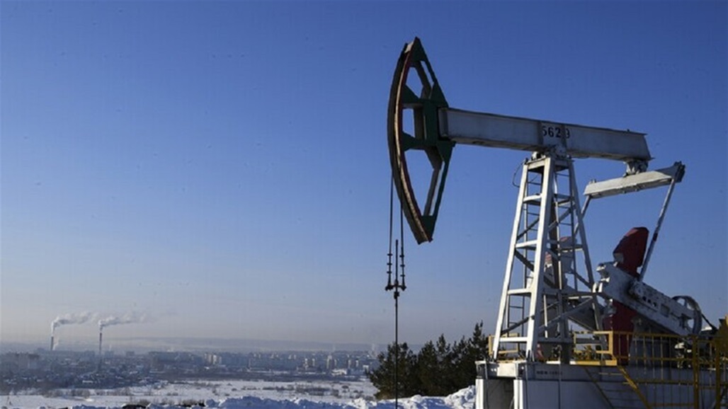 استمرار التوترات في المنطقة يدفع أسعار النفط للارتفاع