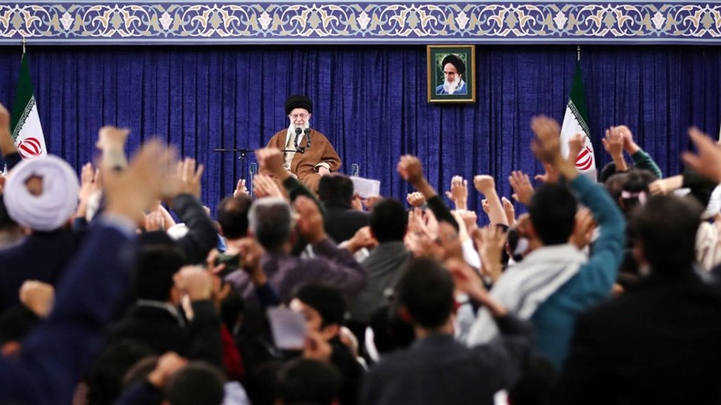 حزب خاتمي يعلن مقاطعة الانتخابات البرلمانية الإيرانية