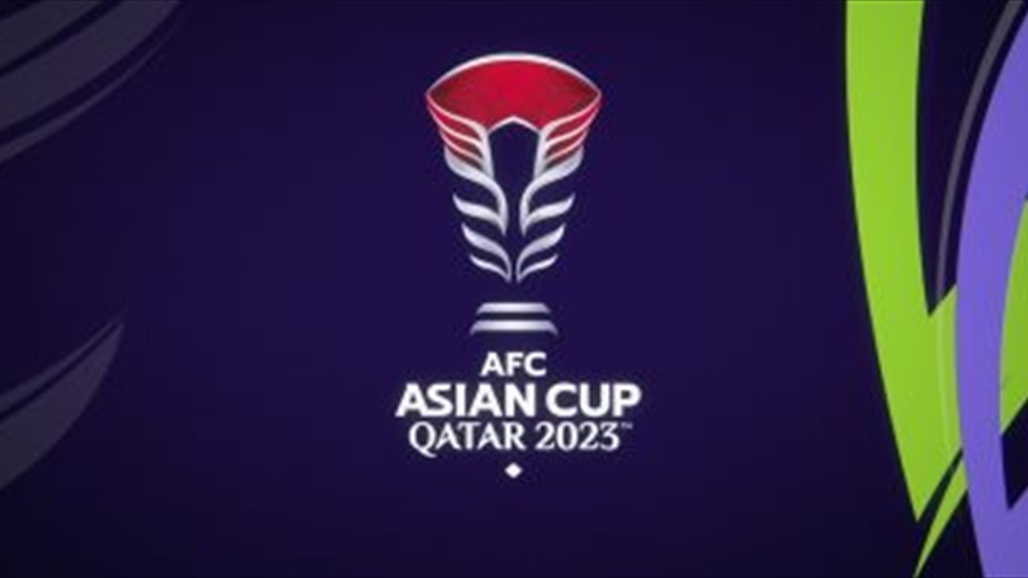  5 ملايين دولار بانتظار البطل.. قطر تصارع الأردن بنهائي كأس آسيا 2023