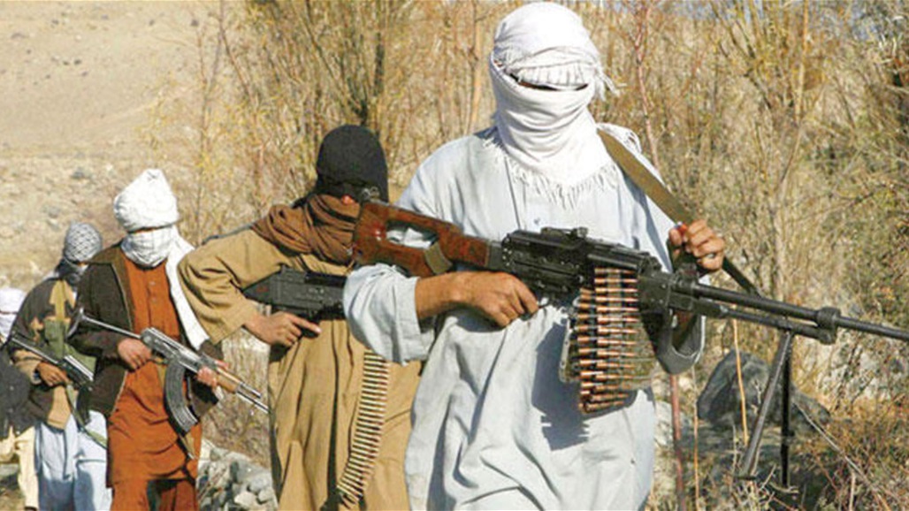 واشنطن تبرم صفقة تبادل مع طالبان.. سجين امريكي مقابل مساعد بن لادن