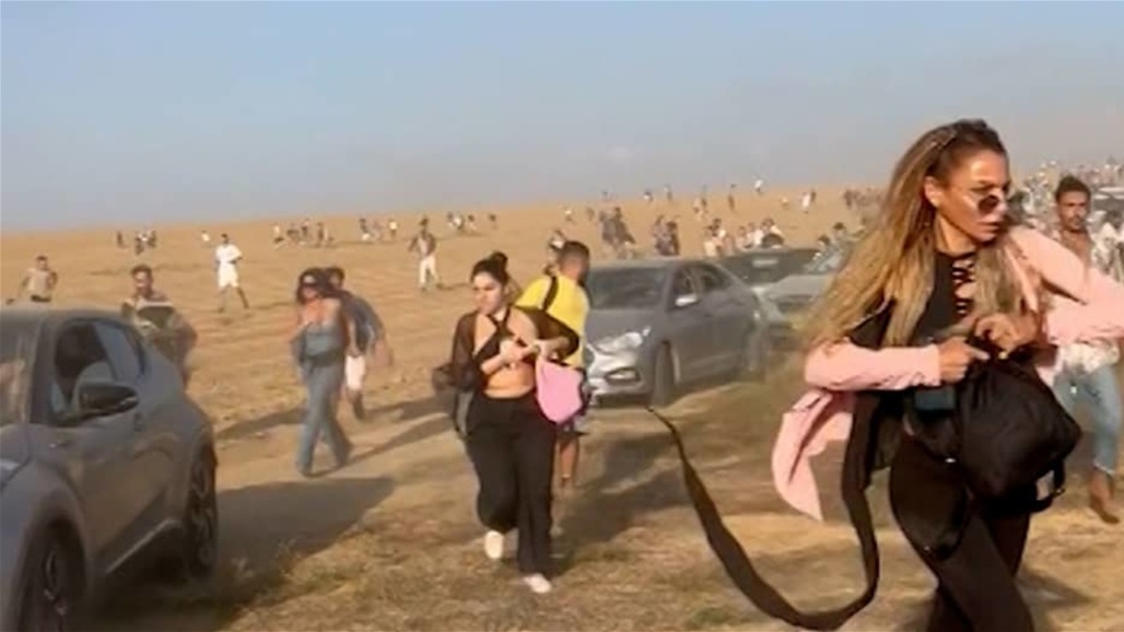 أعلنت مقتل اثنين منهم.. حماس: أوضاع الرهائن الإسرائيليين تزداد خطورة