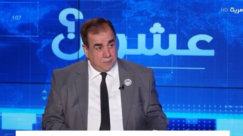 &quot;علاقتنا جيدة معهم&quot;.. برلماني: نواب عن الفصائل منعونا من التظاهر ضد واشنطن