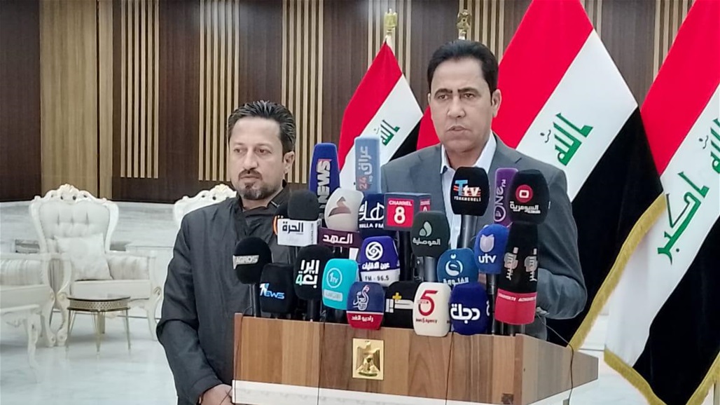 نينوى تعاني نقصاً بنحو 3 آلاف تدريسي