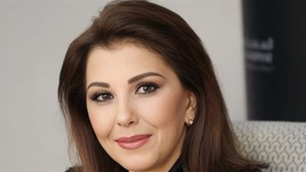 "نعيش أبشع كوابيسنا".. ماجدة الرومي تثير الجل بتصريح من أبو ظبي (فيديو)