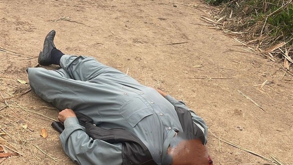 تطور جديد بشأن واقعة اليوسفية في بغداد.. هل أنتحر "النسيب الغاضب"؟ (صورة)