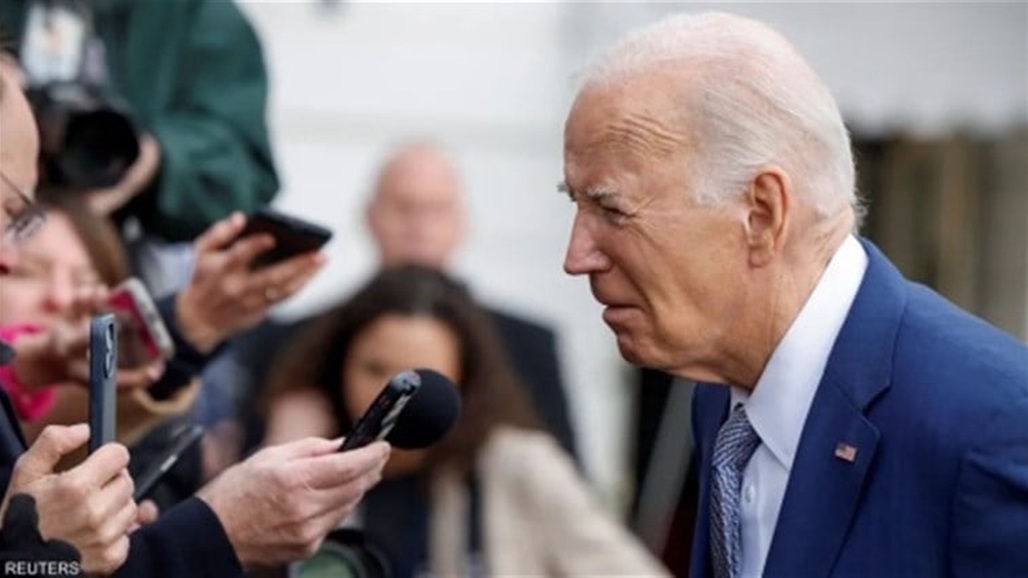 دعوة لإقالة بايدن.. ما هو "التعديل 25" في أميركا؟ 