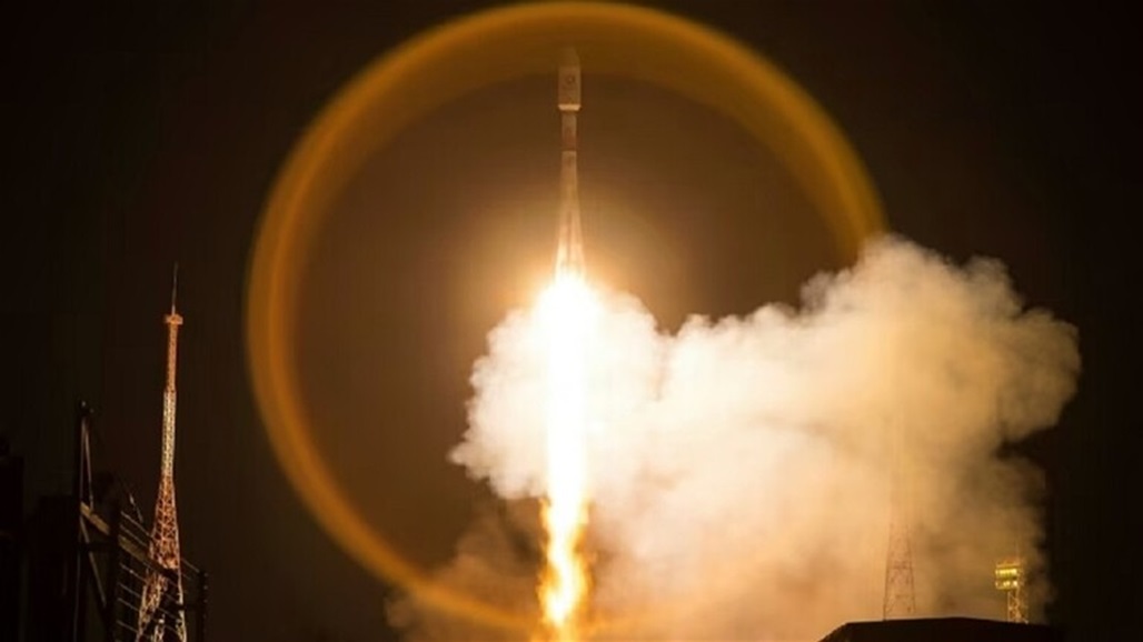روسيا تخطط لوضع سلاح نووي في الفضاء