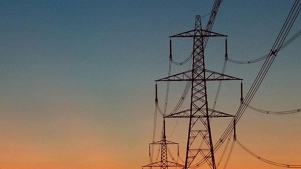 الكهرباء توجه بالاستنفار التام في عموم العراق