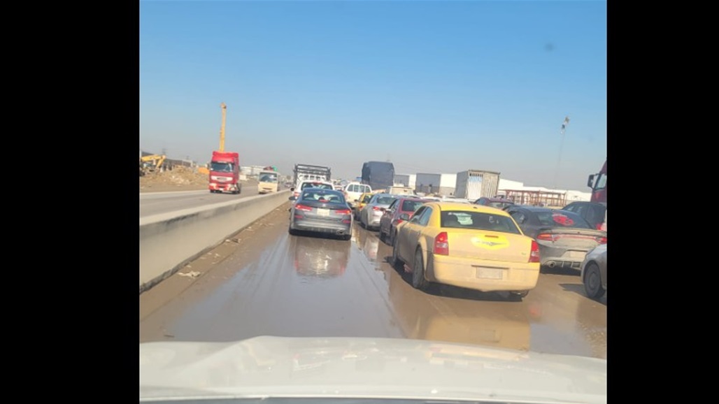 جميع أيام الأسبوع.. سكان بسمايا "يفقدون حياتهم" بالازدحام منذ أسابيع ولا أجوبة عن الأسباب