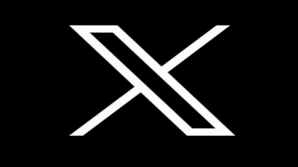 مع بدء تنفيذ العقوبات الامريكية.. منصة X توقف حساب الحوثي 