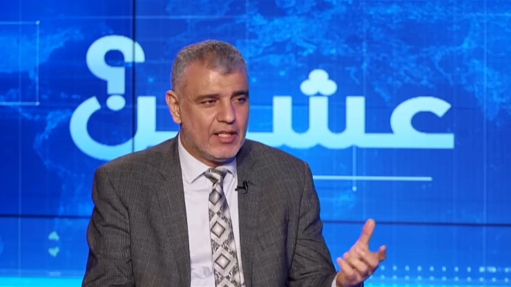 مستشار السوداني يحمل "مواطنين" مسؤولية وجود الطبقة السياسية الحالية