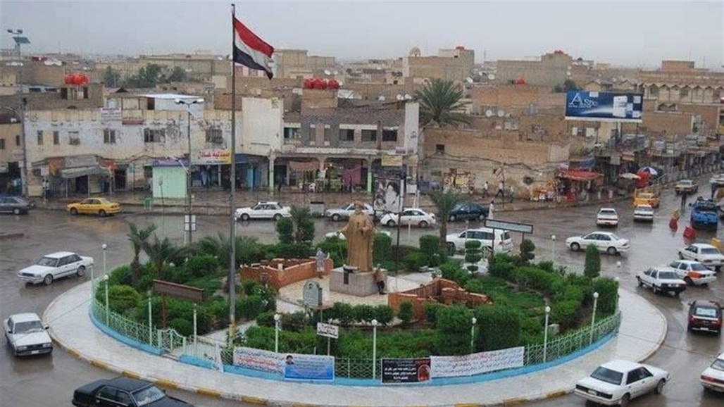 بعد تسجيل 140 إصابة.. الناصرية تبحث عن "مصدر الإيدز" في عيادات التجميل والحلاقة