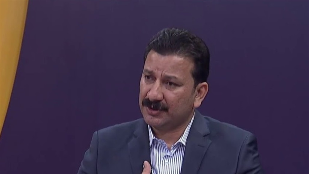 نائب يطالب بدعم السوداني ويصف عمله بغير المسبوق