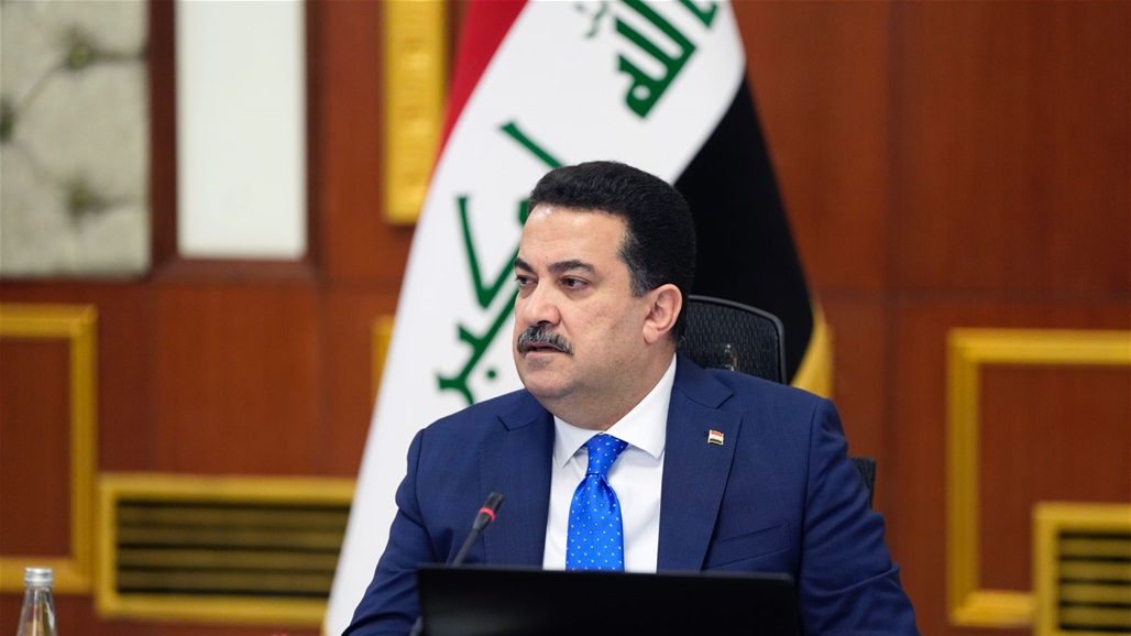 بينها إجراءات الدفع الإلكتروني.. مجلس الوزراء يصدر عدة قرارات 