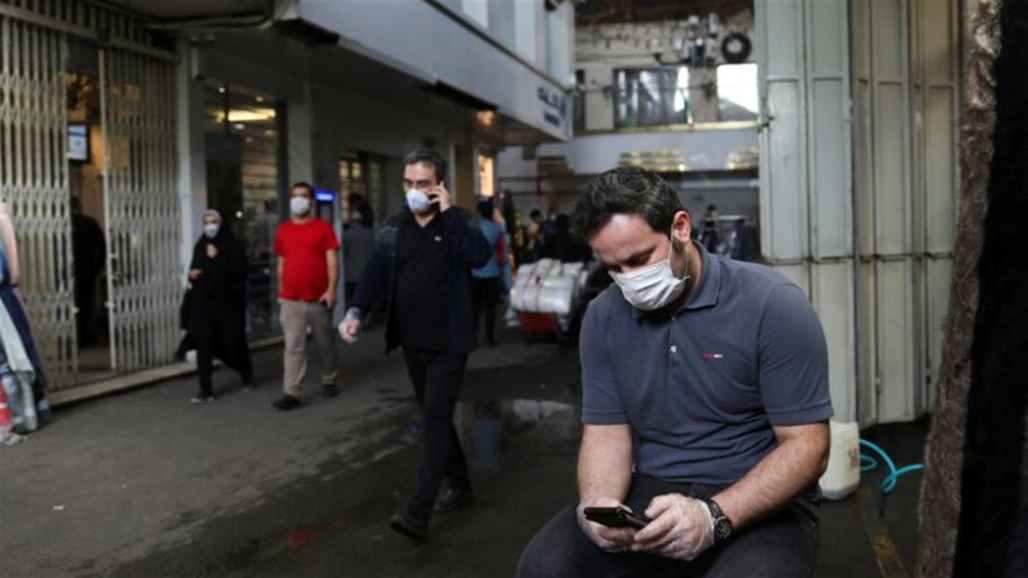 إيران تمنع استخدام خدمات كاسر الحجب "VPN"