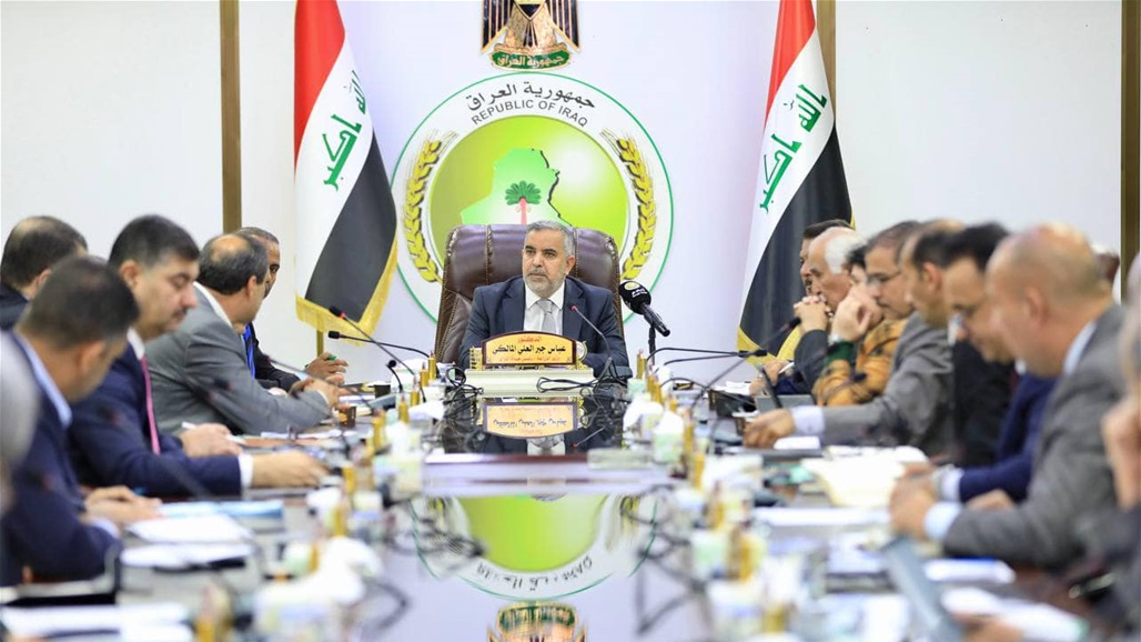 الزراعة تصدر توجيهاً بعد ارتفاع أسعار اللحوم