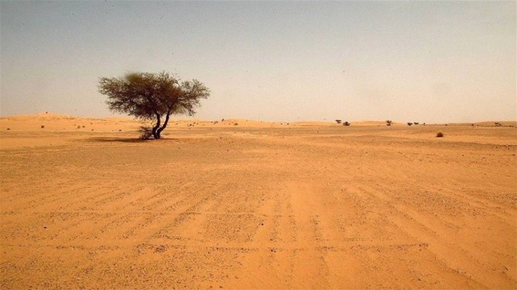 النجف تخسر 20% من مساحاتها الزراعية وتراهن على &quot;طريق الحج القديم&quot;