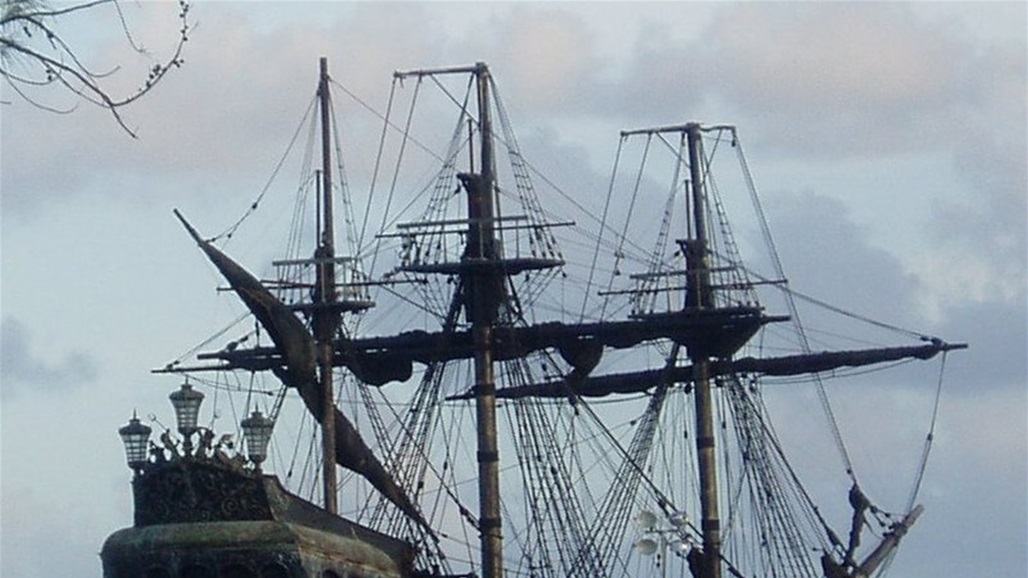 غارق منذ 1708.. خطة كولومبية لاستخراج "كنز" البحر الكاريبي