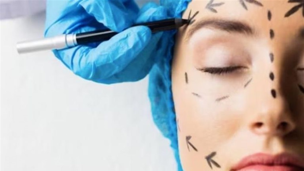 انتعاش باقتصاد تركيا والسبب عمليات التجميل.. ما سر الاقبال؟ 