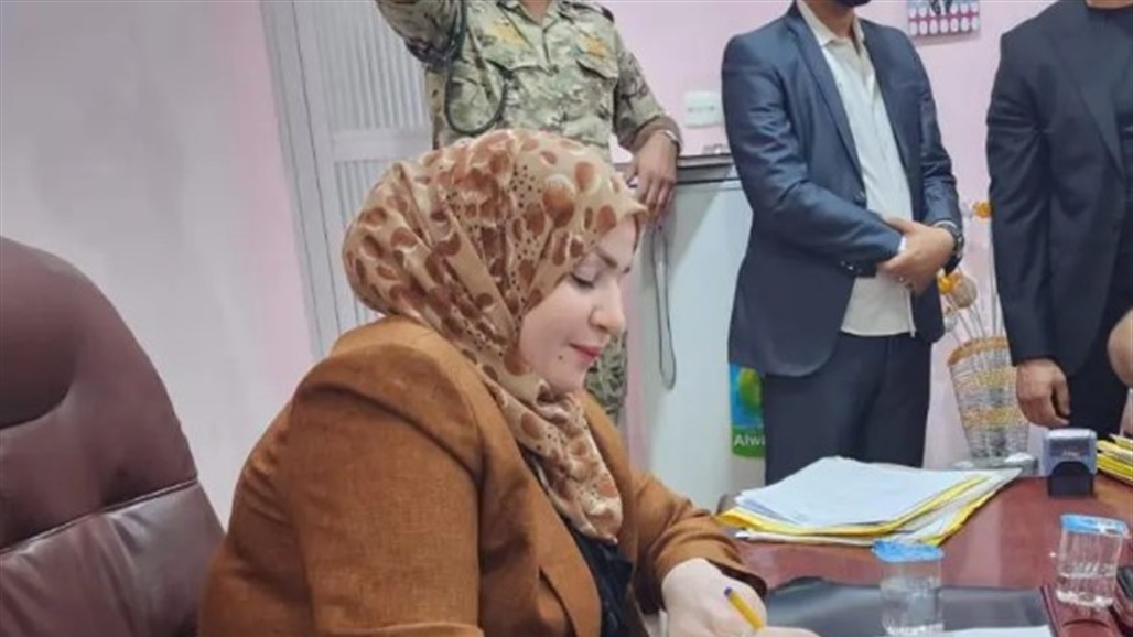 &quot;بيع مناصب وتنقلات&quot;.. النزاهة النيابية تحقق في شرطة البصرة