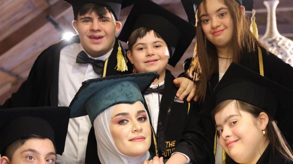 "أم المحاربين" وصانعة الأمل الأولى في الوطن العربي.. كيف بدأت وأين وصلت؟