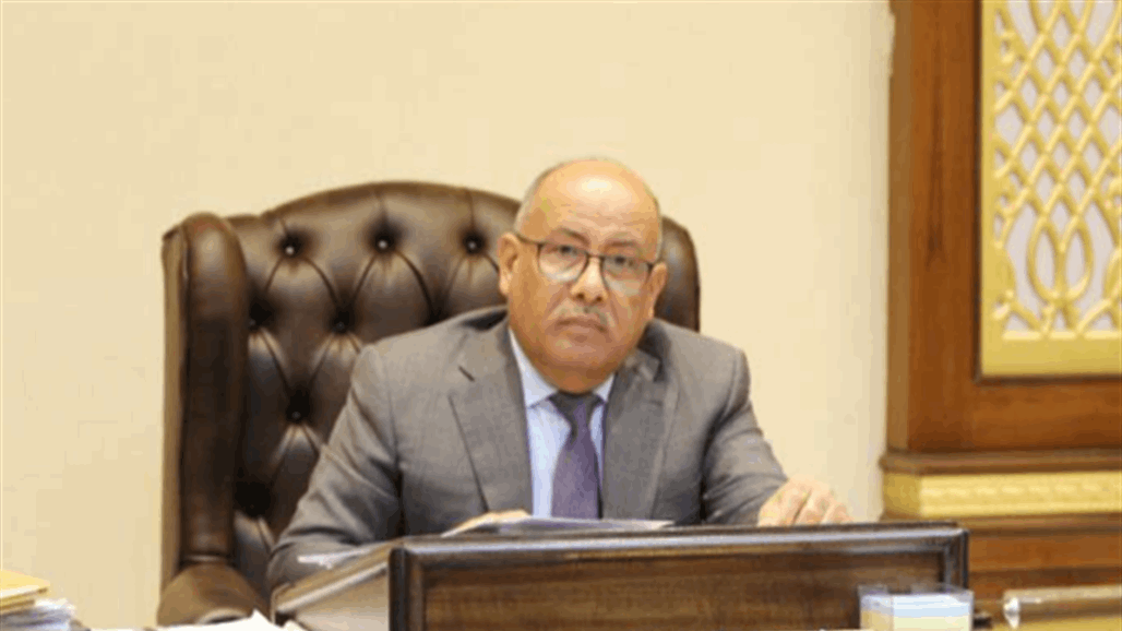 رئيس استئناف البصرة يكشف اسرار "خطيرة" عن ملفات التهريب والجرائم 