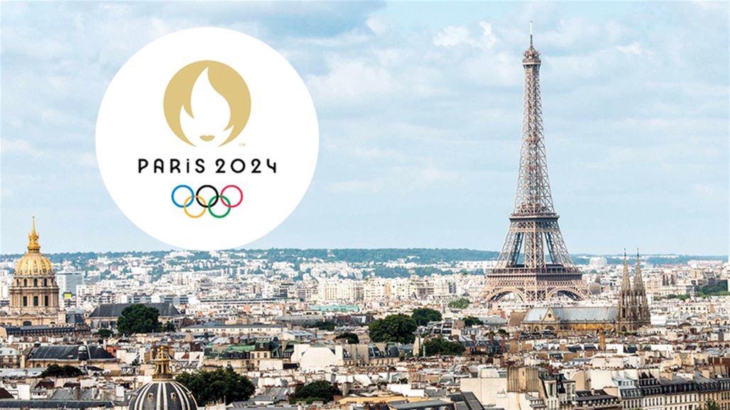 باريس تدخل حالة الإنذار بعد سرقة الخطة الأمنية الخاصة بالأولمبياد