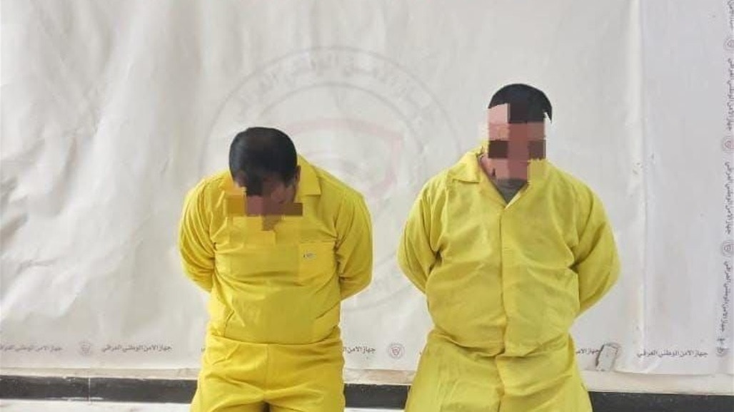 أحدهما انتحل صفة محافظ.. اعتقال متهمين بـ"النصب والاحتيال" في المثنى 