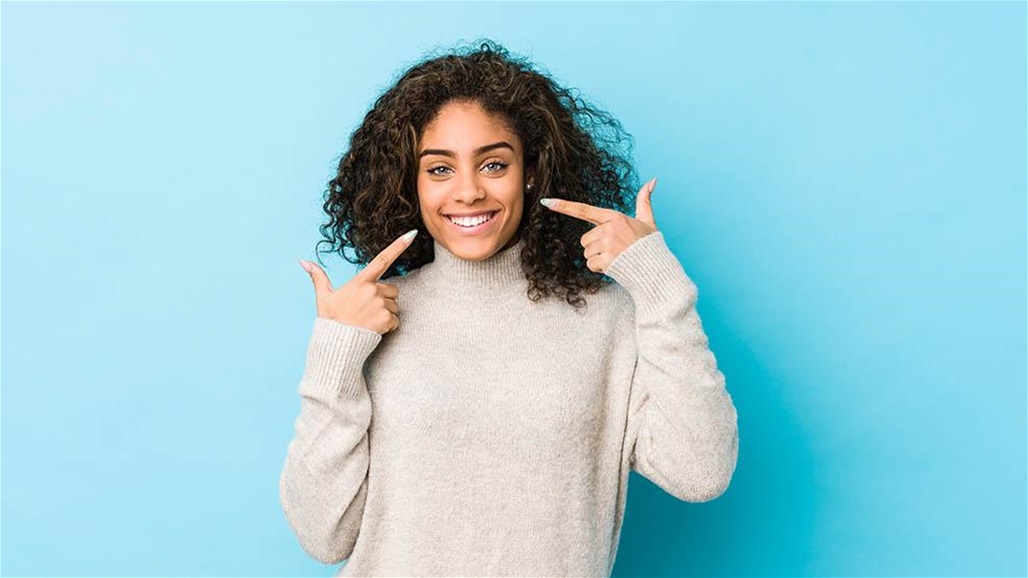 &quot;معادلة السعادة&quot;.. أسئلة تكشف مدى سعادتك