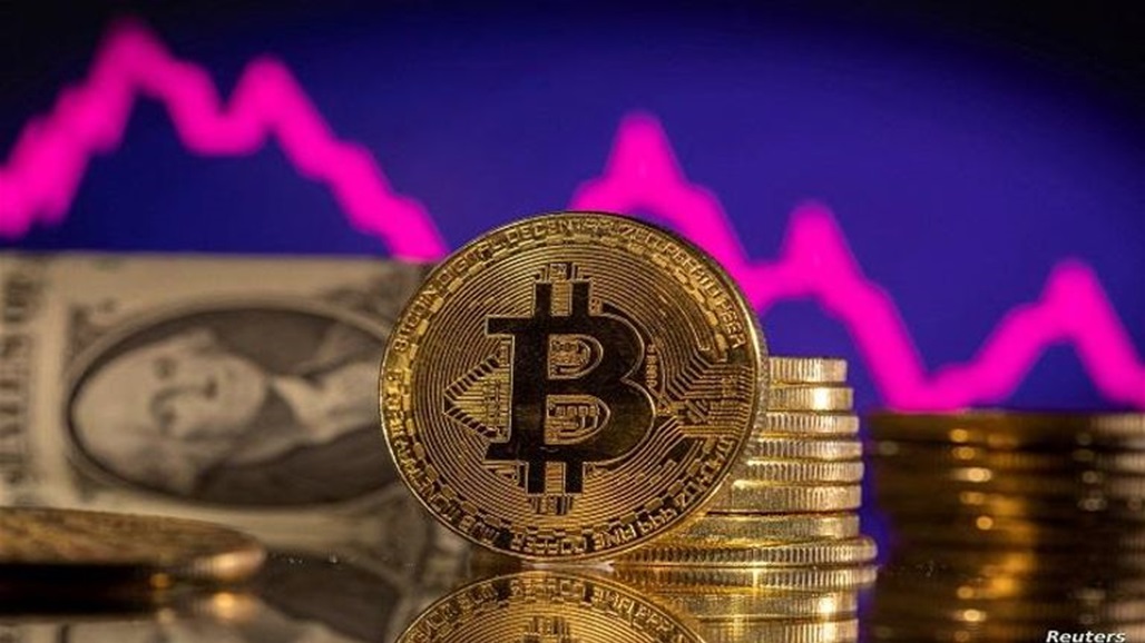 نبوءة الروبوتات تتحقق.. بيتكوين تكسر حاجر الـ 60 الف دولار 