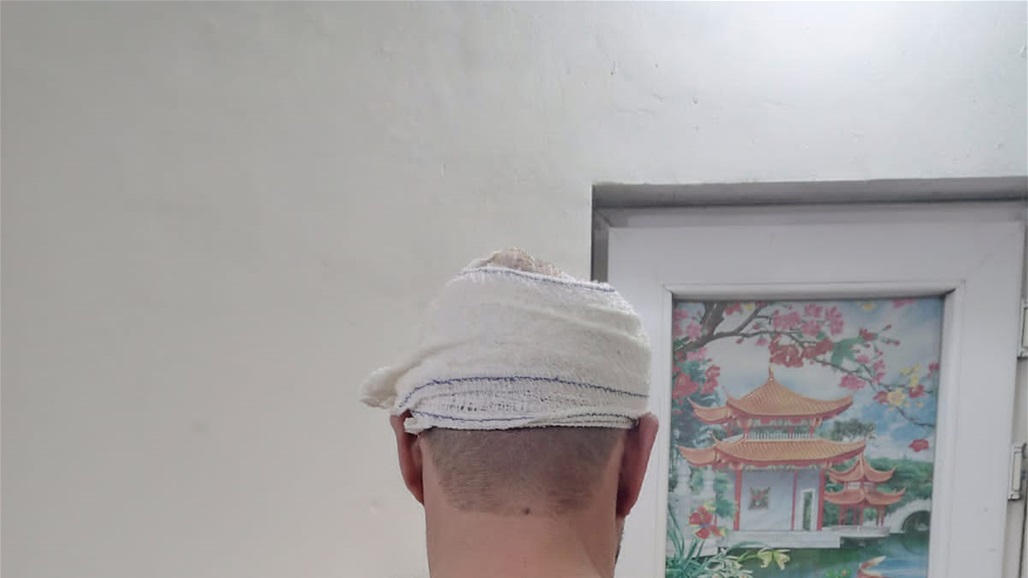 بوقت قياسي.. القبض على متهمين بقتل مواطن في الديوانية 