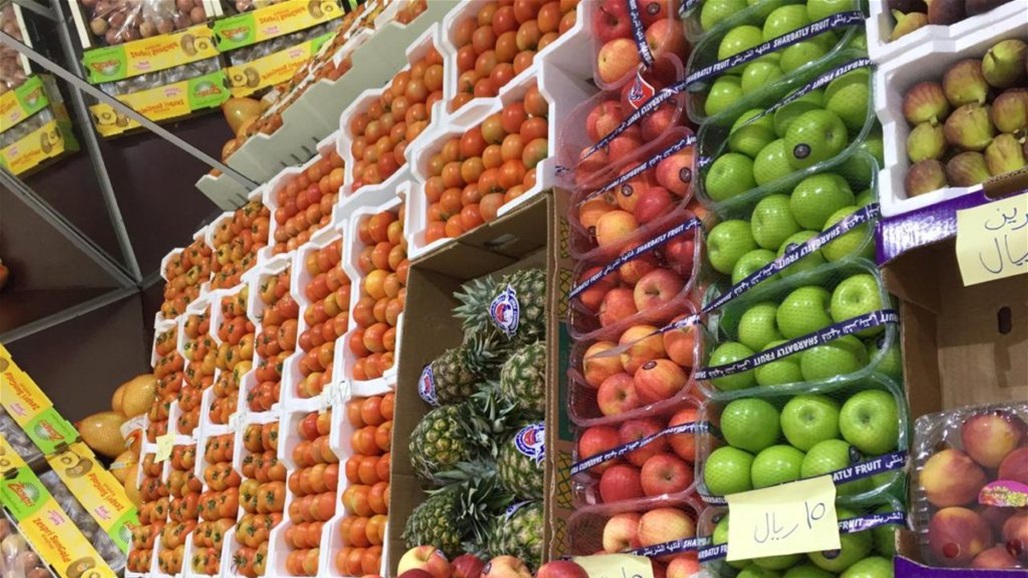 ما علاقة روائح بعض الفواكه بالسرطان... دراسة توضح 