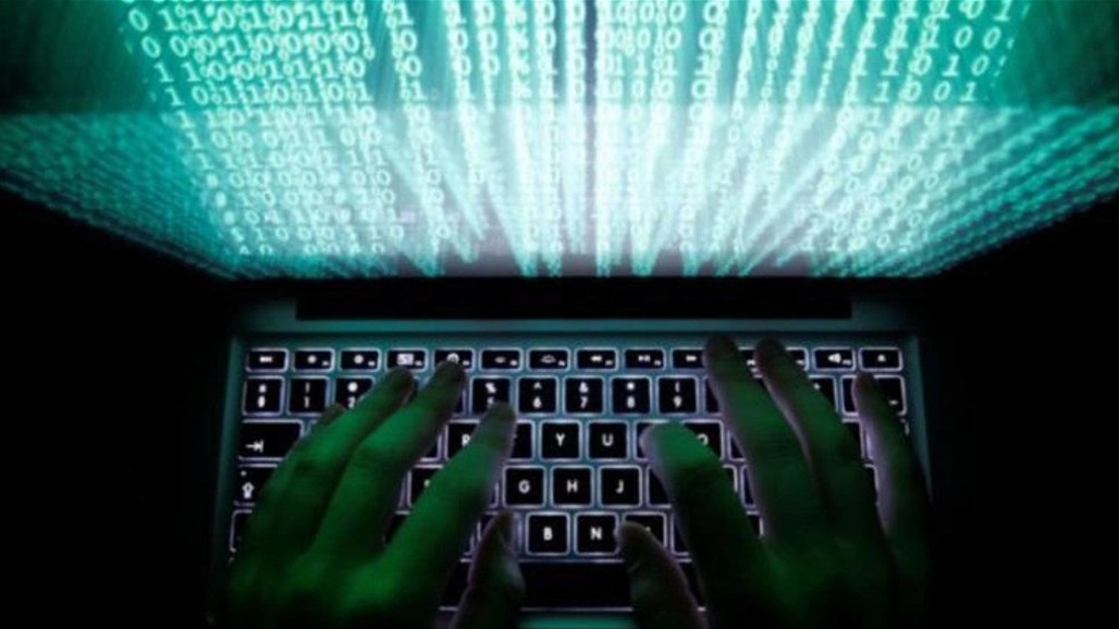 ألمانيا تحقق في "تجسس" روسيا بعد تسريب حول ضرب القرم