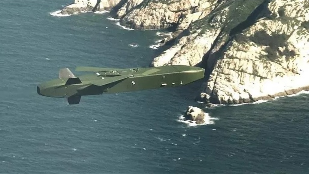 خطة الصواريخ "المسربة" تثير الجدل في ألمانيا