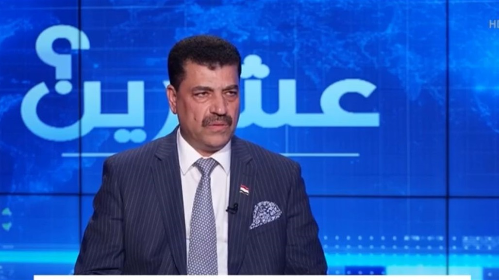 نائب سابق: توجه دولي لإلغاء إقليم كردستان وعودته كمحافظات