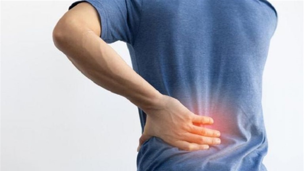 مرض مزمن تنميه يومياً.. ما خطر المشروبات الغازية على الصحة 