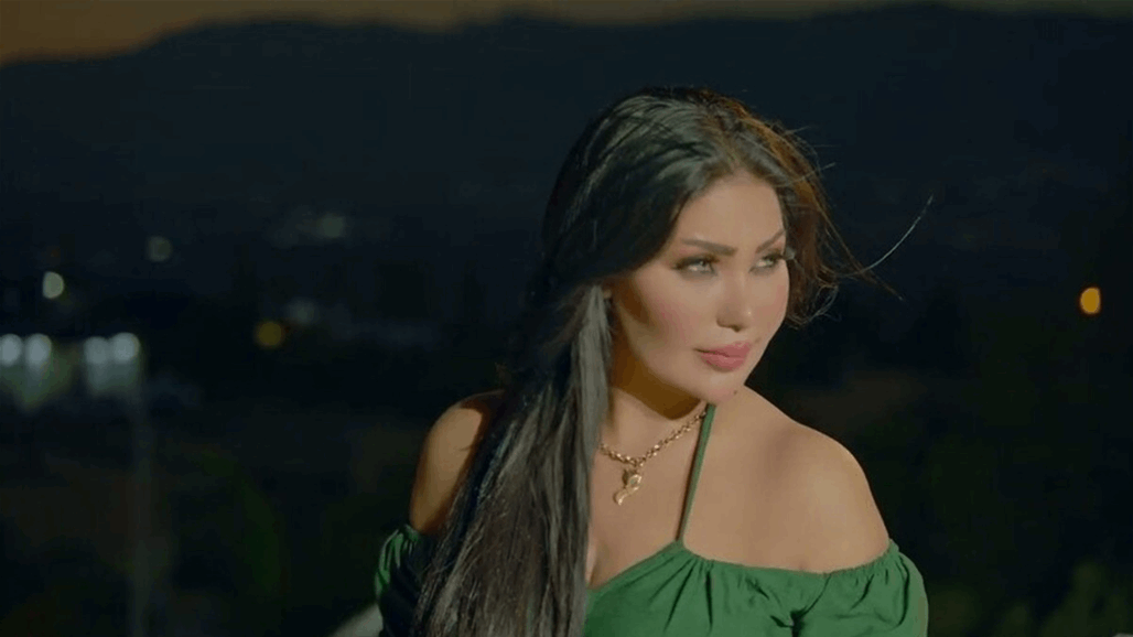 مقص "المحتوى الهابط" يواصل الحصاد.. الحبس 4 أشهر لـ"جوانا الاصيل"