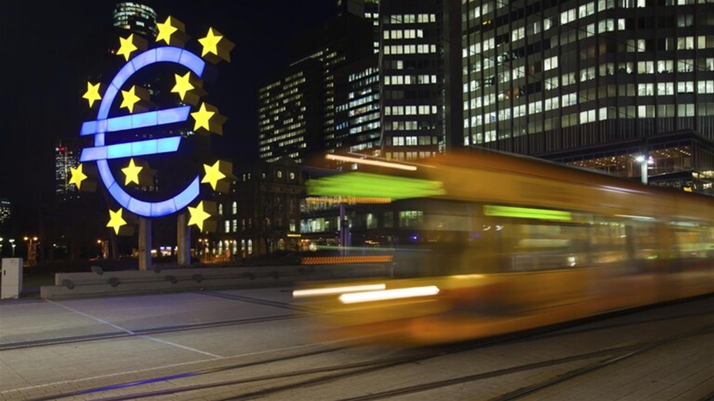 للسيطرة على التضخم.. قرار جديد للمركزي الأوروبي حول سعر الفائدة