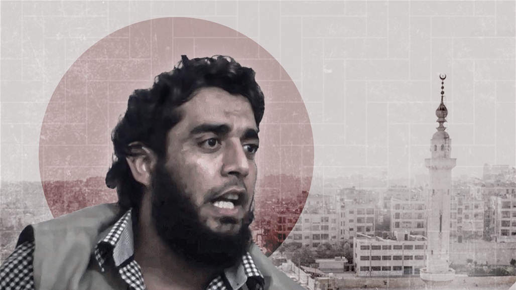 من هو القيادي العراقي &quot;أبي ماريا القحطاني&quot; التي أفرجت عنه &quot;تحرير الشام&quot;؟ 