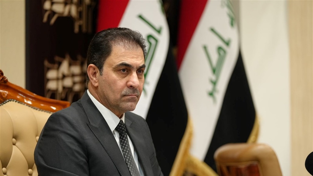 المندلاوي: المرجعية رسمت عبر "فتوى الدستور" خارطة العراق الاتحادي