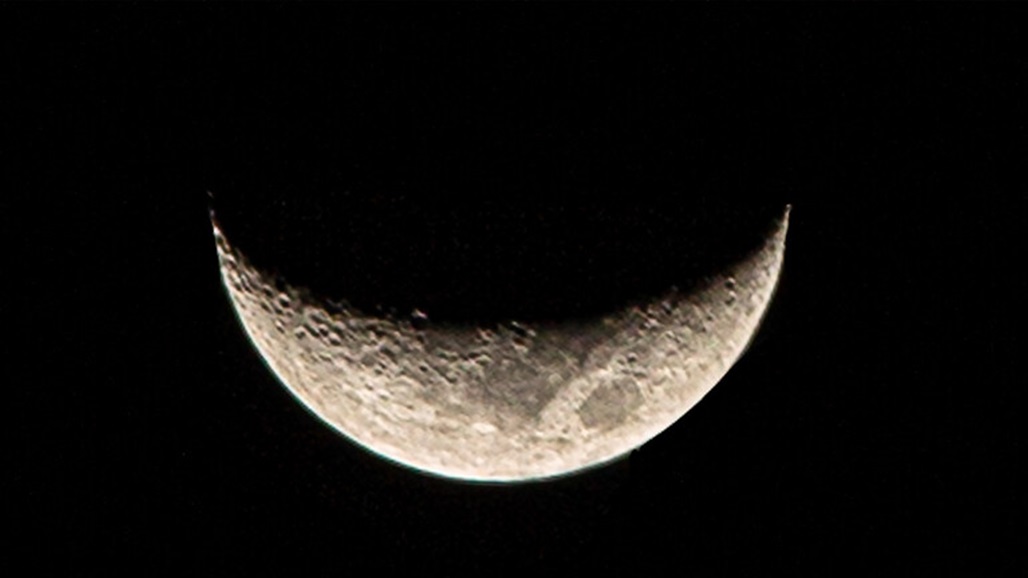 الثلاثاء.. أول دولة تعلن رسمياً عن موعد بداية شهر رمضان 