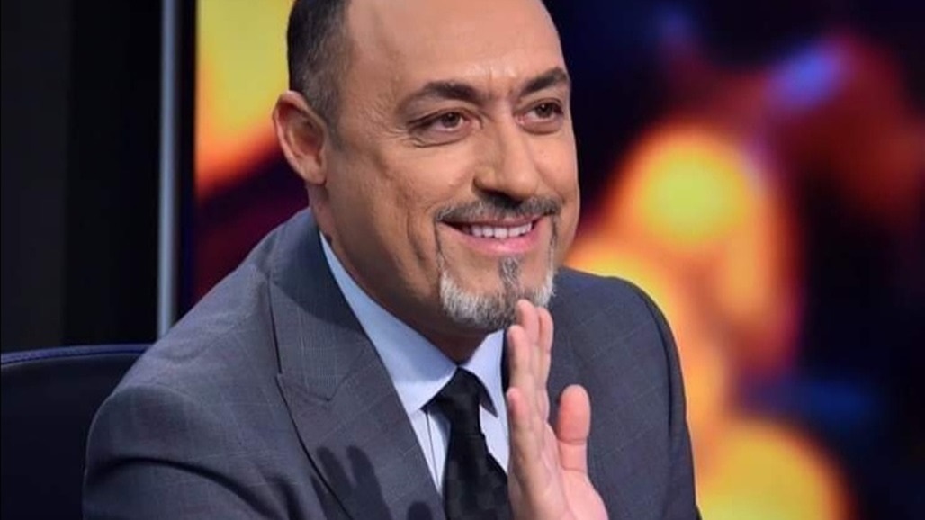 البرلمان يصوت على اعفاء نبيل جاسم من رئاسة شبكة الاعلام العراقي