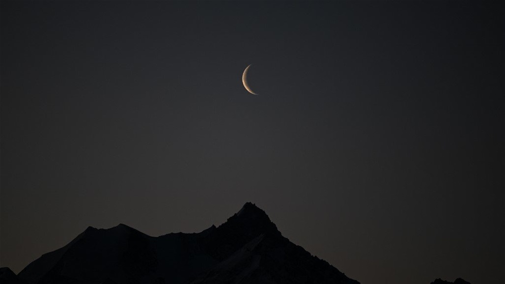 رسمياً.. السعودية تعلن موعد رمضان