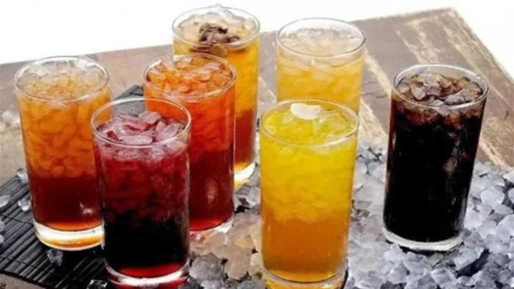 تناولها في السحور.. قائمة بمشروبات تساعد على الحماية من العطش