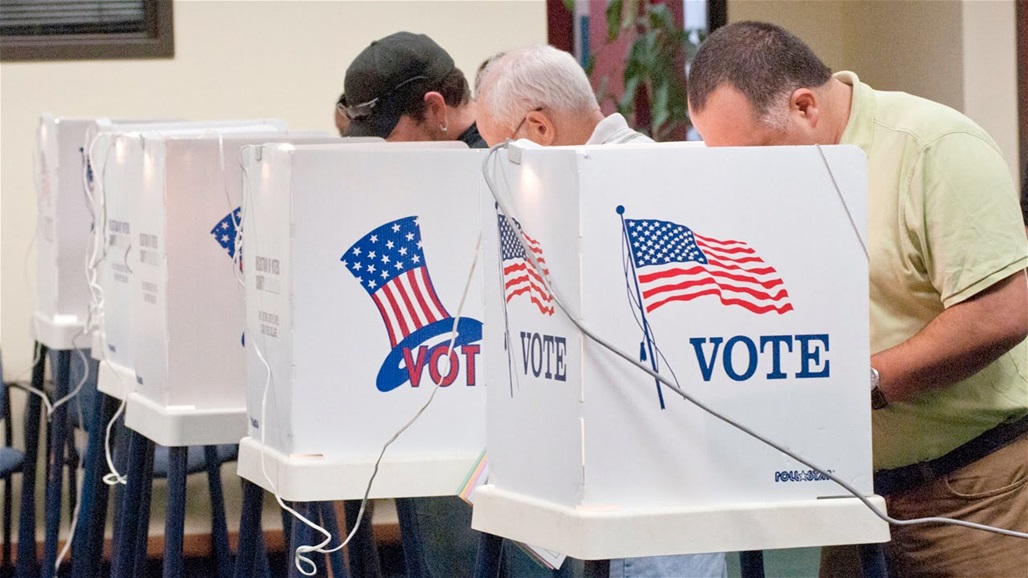 "تيك توك" يدخل على خط الانتخابات الأميركية.. تحذير من تأثيره