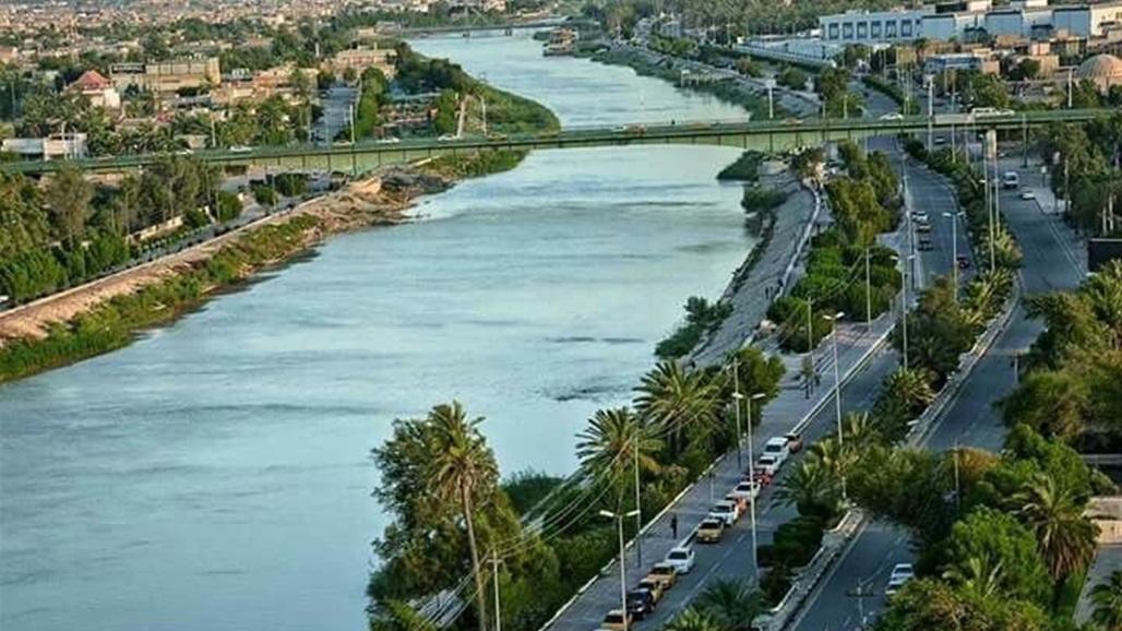 دوائر البلديات "حائرة" بالتعامل مع الأراضي الزراعية والبساتين داخل بغداد