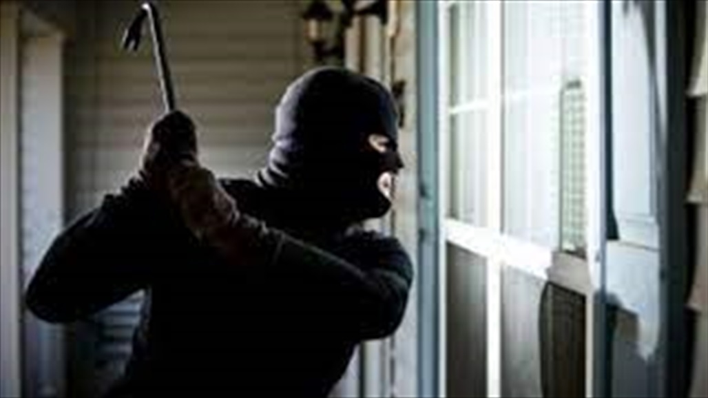 إسبانيا.. القبض على عصابة السطو على منزل نجم الريال