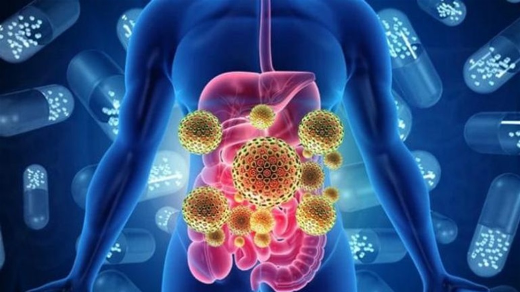 في 30 يوماً.. ماذا يطهر صيام رمضان بالجسم 