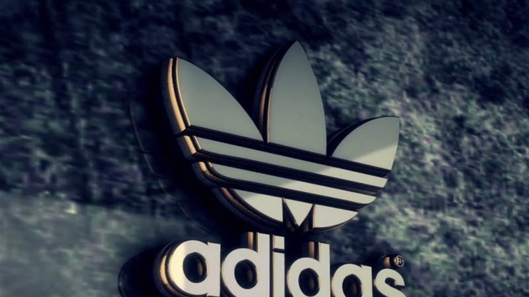 أول خسارة سنوية منذ أكثر من 30 عاما..  "كانييه ويست" يطيح بأديداس