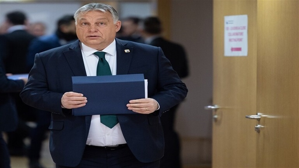 تصعيد أوروبي جديد.. أوربان يهدد بـ"احتلال" بروكسل